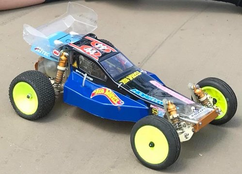 RC10 HW.jpg