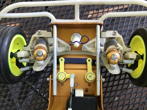 RC10-New Steering (July2018).JPG