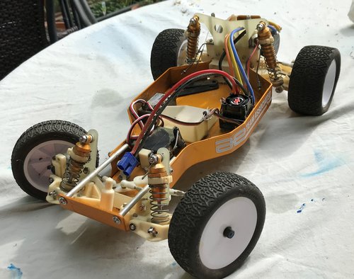 RC10-Newly Restored (JUNE2018).jpg