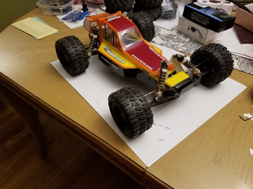 20181002_202830.jpg