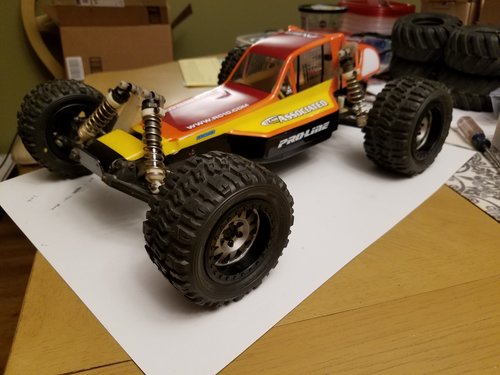20181002_202926.jpg