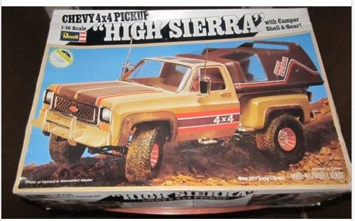 Chevy High Sierra.JPG