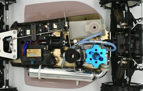 Capture12.JPG