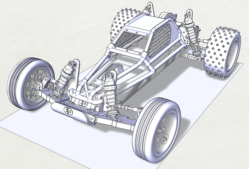 Single-seater V5-0 no panels.png