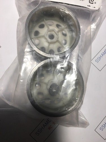 HPI 3062 back.jpg