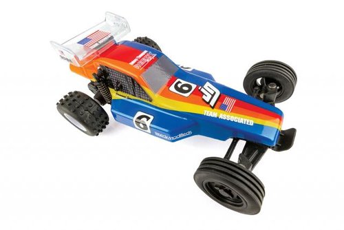 RC28JJ_3Q_TopBodyView_md.jpg