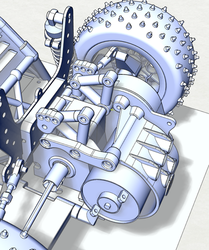 ver 5-3 finished motor gaurd and wing mount detail.png