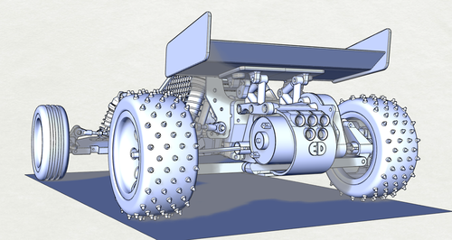 ver 5-3 finished motor gaurd and wing mount.png