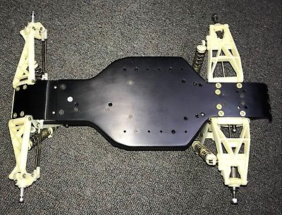 s-l400 (3).jpg