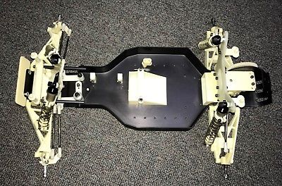s-l400 (2).jpg
