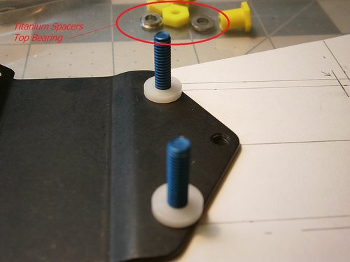 C2protosteering2B.jpg