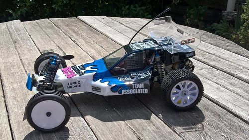 WP_20180923_11_05_41_Pro.jpg