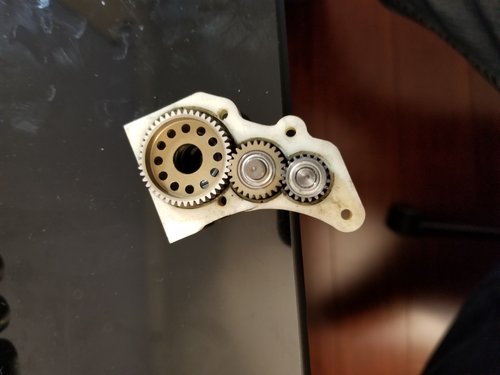 RC10 gears.jpg