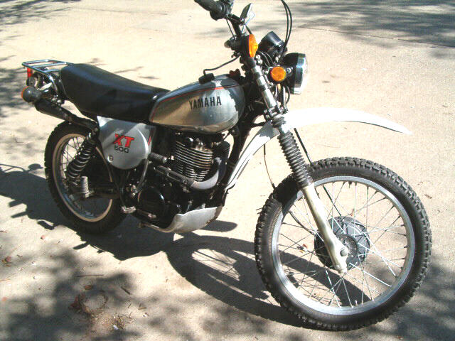 HPIM3187.JPG