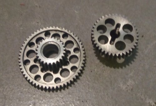 P_20181124_112829_1.jpg