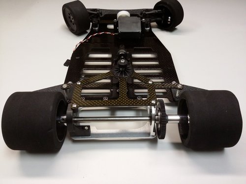 Rc10ls outlet