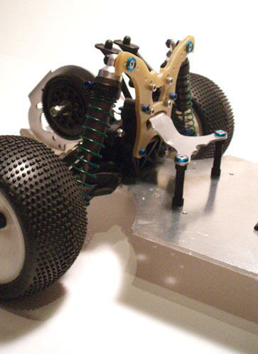 RC10X-rear02.jpg