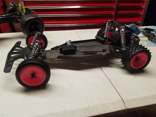20181206_204911.jpg