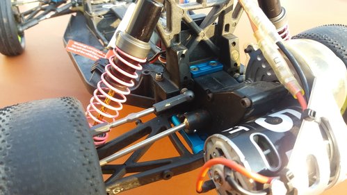 20171209_134036 - Copy.jpg