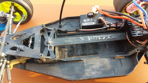 20171209_134049 - Copy.jpg