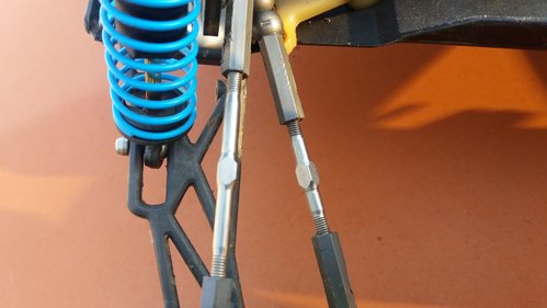 20171209_134057 - Copy.jpg