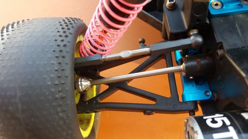 20171209_134112 - Copy.jpg