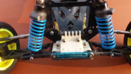 20171209_134123 - Copy.jpg