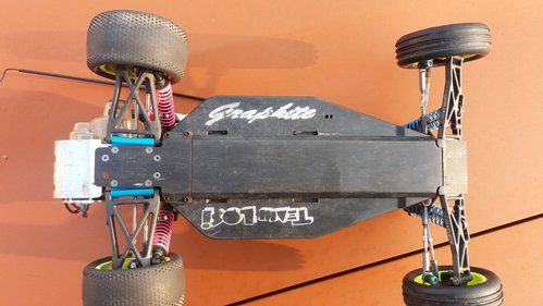 20171209_134136 - Copy.jpg