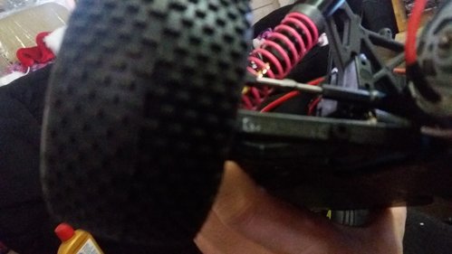 20181221_094603.jpg