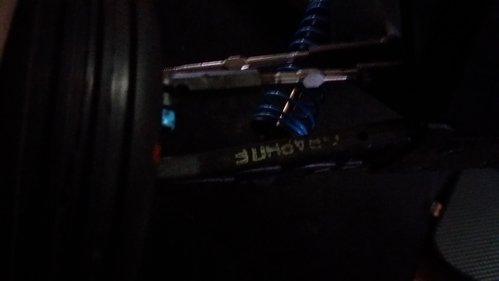 20181221_094616.jpg