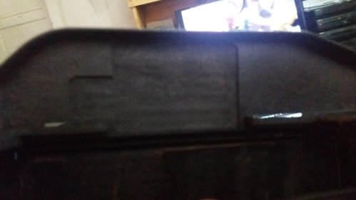 20181221_095430.jpg