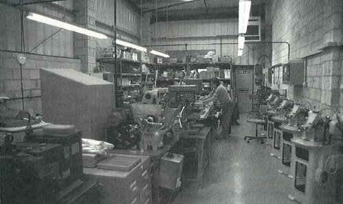 MG inside001.jpg