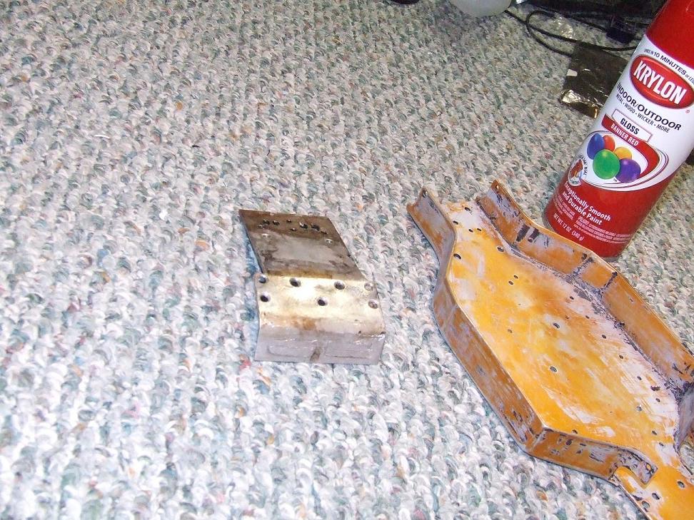DSCF0928.JPG