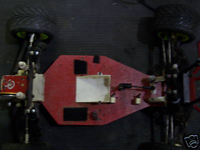 4b99_1[1].jpg