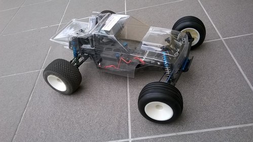 RC10T41_with_10T_body.jpg