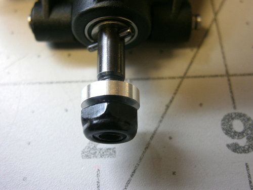 SSC10axlespacers.jpg