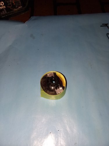 Resized_20190130_091529_7666.jpeg
