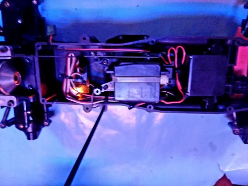 Resized_20190130_140027_9402.jpeg