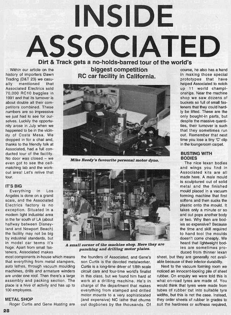 Associated1a.jpg