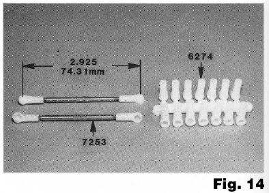 Manual_Front_Turnbuckles.jpg