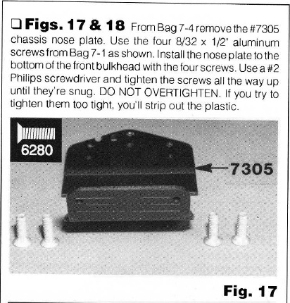 Manual_proto_noseplate.jpg