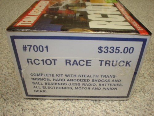 7001 Box3.jpg