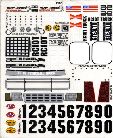 7195 Decal Sheet.jpg