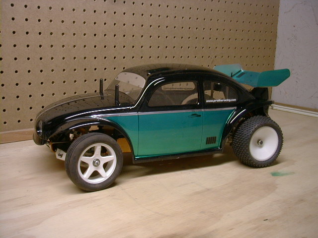 RC10 bug2.JPG