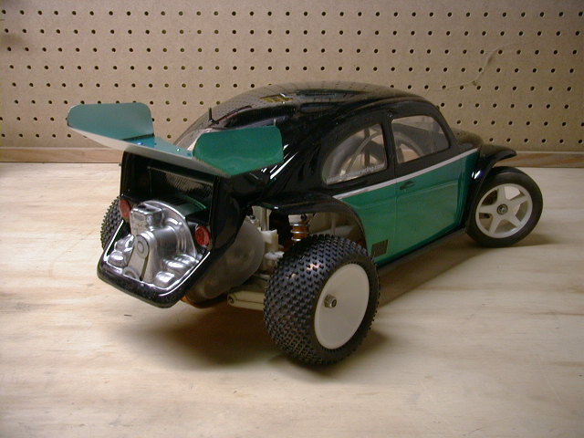RC10 bug5.JPG