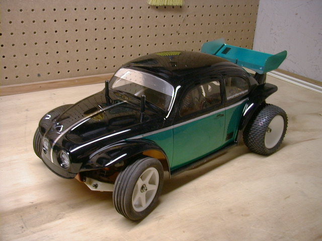 RC10 bug1.JPG