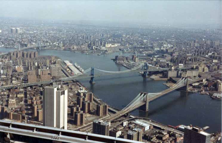 WTC.jpg