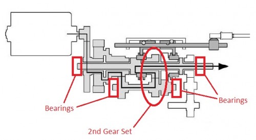 bruiser transmission schematic.jpg