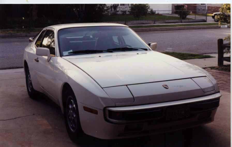 944S.jpg
