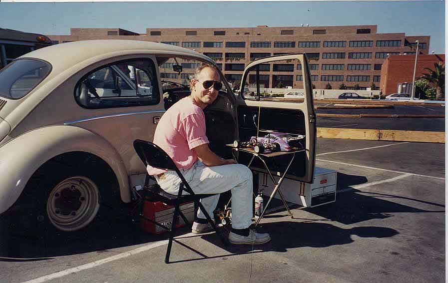 At the track.jpg